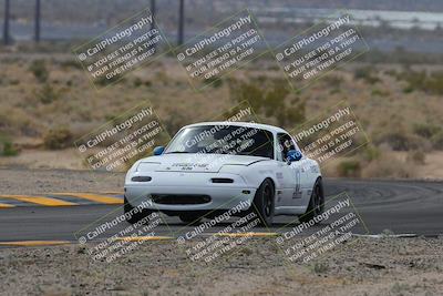 media/Feb-18-2023-Nasa (Sat) [[a425b651cb]]/Race Group B/Race Set 3/